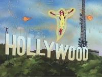 Click to watch 'Spidey Goes Hollywood' (popup) Spider-Man And His Amazing Friends